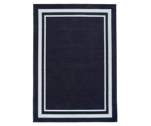 Kilimas ALTO BLUE (Art Deco Collection)